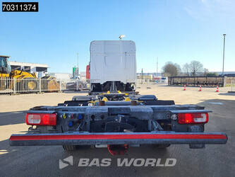 2022-daf-xg-480-1429825-45864595