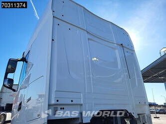 2022-daf-xg-480-1429825-45864596