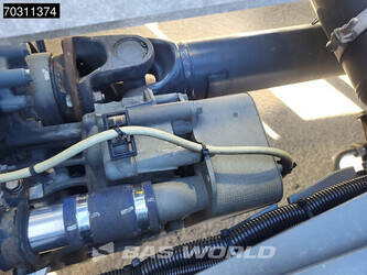 2022-daf-xg-480-1429825-45864597