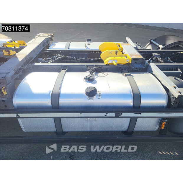 2022 DAF XG 480-45864598