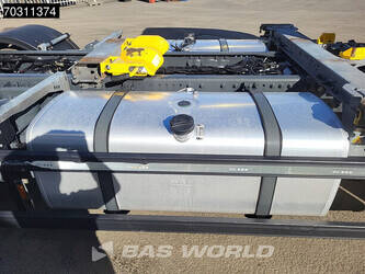 2022-daf-xg-480-1429825-45864599