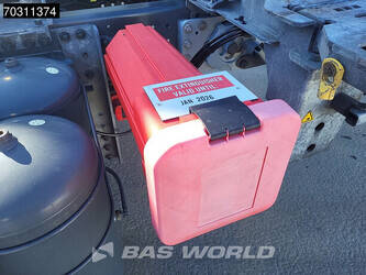 2022-daf-xg-480-1429825-45864601