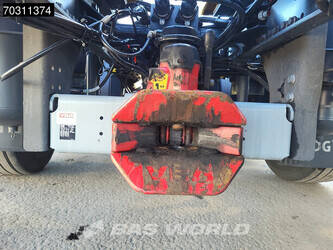 2022-daf-xg-480-1429825-45864602