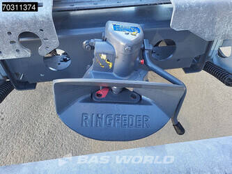 2022-daf-xg-480-1429825-45864603