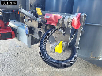 2022-daf-xg-480-1429825-45864604