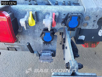 2022-daf-xg-480-1429825-45864605