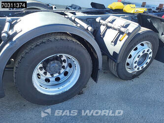 2022-daf-xg-480-1429825-45864606