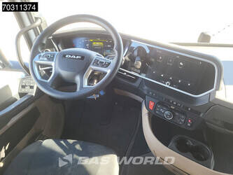 2022-daf-xg-480-1429825-45864607