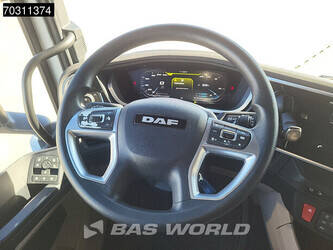 2022-daf-xg-480-1429825-45864608