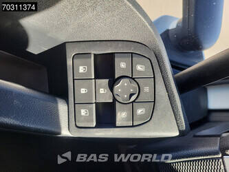 2022-daf-xg-480-1429825-45864609