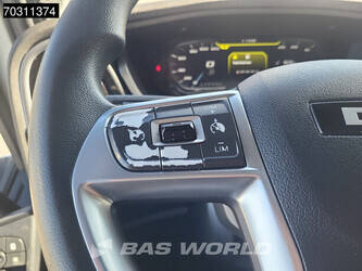 2022-daf-xg-480-1429825-45864610