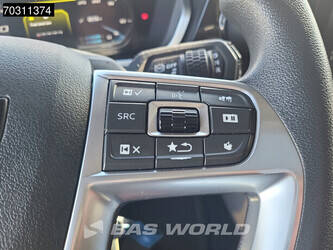 2022-daf-xg-480-1429825-45864611