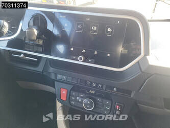 2022-daf-xg-480-1429825-45864612