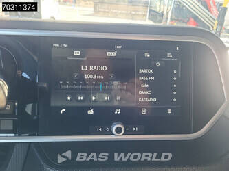 2022-daf-xg-480-1429825-45864613