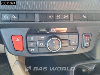 2022-daf-xg-480-1429825-45864614