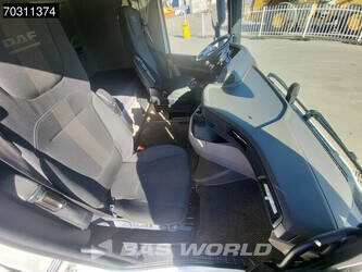 2022-daf-xg-480-1429825-45864615