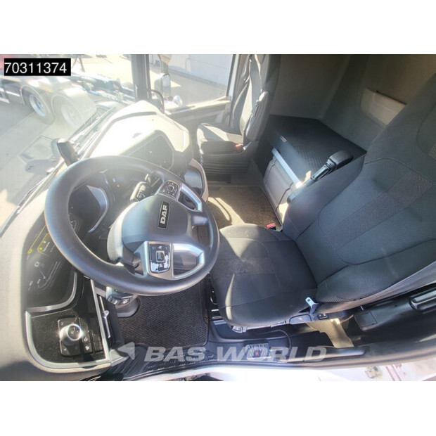 2022 DAF XG 480-45864616