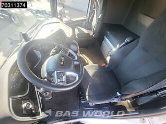 2022-daf-xg-480-1429825-45864616