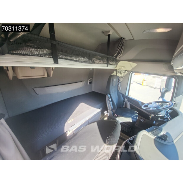 2022 DAF XG 480-45864617