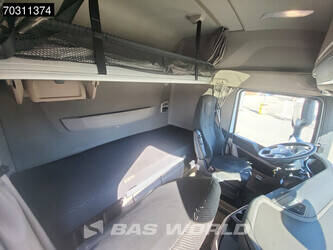 2022-daf-xg-480-1429825-45864617