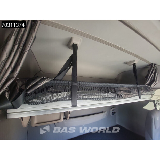 2022 DAF XG 480-45864618