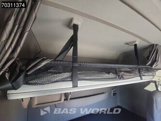 2022-daf-xg-480-1429825-45864618