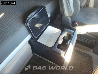 2022-daf-xg-480-1429825-45864619