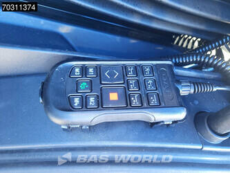 2022-daf-xg-480-1429825-45864620