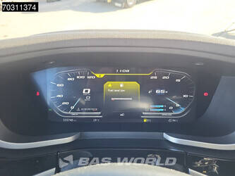 2022-daf-xg-480-1429825-45864622