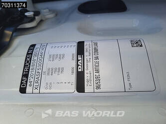 2022-daf-xg-480-1429825-45864623