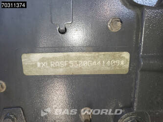 2022-daf-xg-480-1429825-45864624