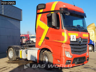 2017-mercedes-benz-actros-1943-1429826-45864629
