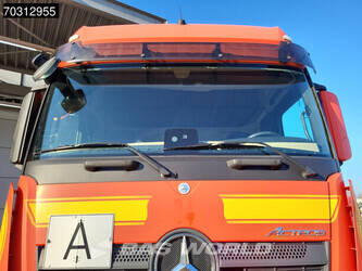 2017-mercedes-benz-actros-1943-1429826-45864633