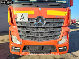 2017-mercedes-benz-actros-1943-1429826-45864634