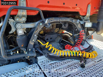 2017-mercedes-benz-actros-1943-1429826-45864637