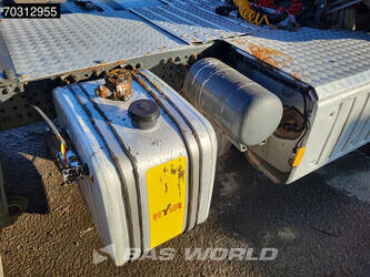 2017-mercedes-benz-actros-1943-1429826-45864641