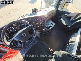 2017-mercedes-benz-actros-1943-1429826-45864644