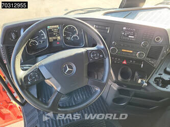 2017-mercedes-benz-actros-1943-1429826-45864645