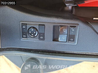 2017-mercedes-benz-actros-1943-1429826-45864646