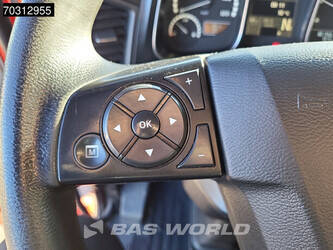 2017-mercedes-benz-actros-1943-1429826-45864647