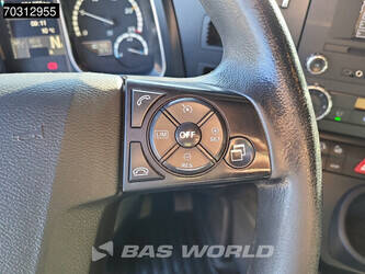 2017-mercedes-benz-actros-1943-1429826-45864648