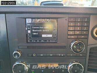 2017-mercedes-benz-actros-1943-1429826-45864649