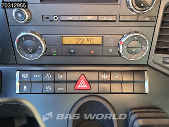 2017-mercedes-benz-actros-1943-1429826-45864650