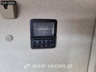 2017-mercedes-benz-actros-1943-1429826-45864651