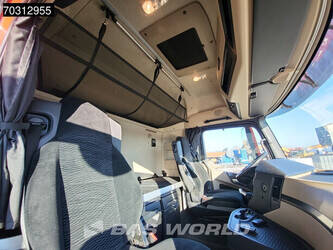 2017-mercedes-benz-actros-1943-1429826-45864652