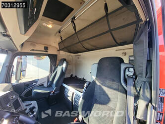 2017-mercedes-benz-actros-1943-1429826-45864653