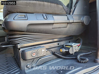 2017-mercedes-benz-actros-1943-1429826-45864655