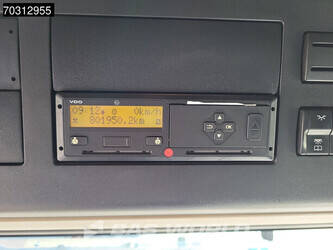 2017-mercedes-benz-actros-1943-1429826-45864657