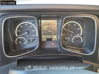 2017-mercedes-benz-actros-1943-1429826-45864658