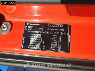 2017-mercedes-benz-actros-1943-1429826-45864659